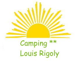 Au sein du parc national de Forêts à Châtillon sur Seine en Bourgogne, le camping Louis Rigoly vous accueille avec des emplacements, Mobil- home, caravane, tente, camping car